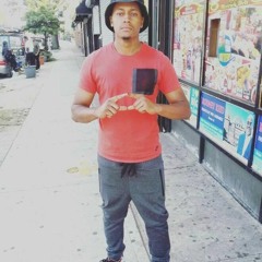 Pray 2 God Ghost Wild