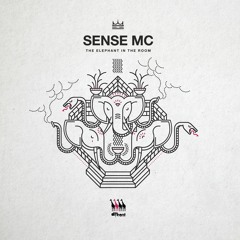 Sense MC x Philth - Sinatra [DIFFLP001]