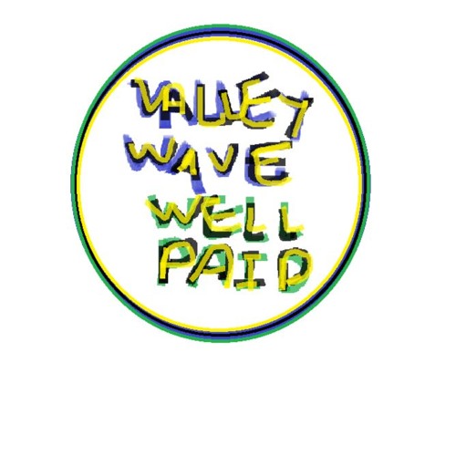 vibin ft. Skinny Million$