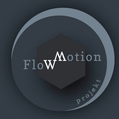 Flowmotion Projekt feat. Kiss Alexandra - Erezzem