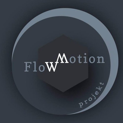 Flowmotion Projekt feat. Kiss Alexandra - Erezzem