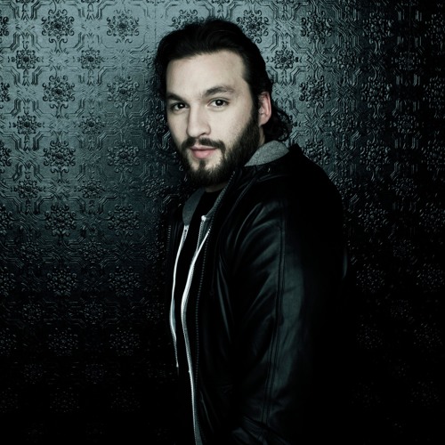 Steve Angello & Laidback Luke - Be (Once Cube Remix)**Click BUY for FREE DOWNLOAD**