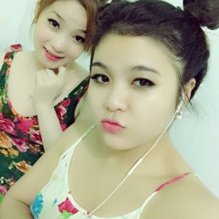 Má Ơi Con Thèm Cơm (V3) 8-3 vui vẻ - Dj Thiện Anh remix.WAV