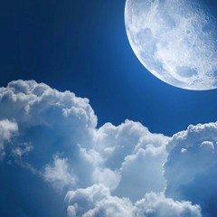 Beyond The Blue