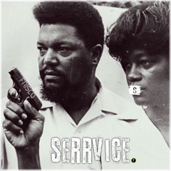 SERRVICE