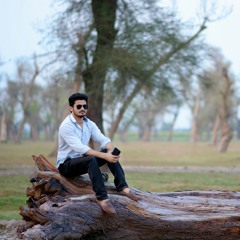 Tunu takeya bina nhi dil lagda