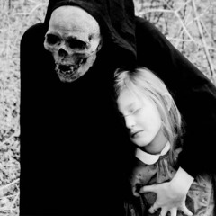 Unwillingly Coöperating (Free DL)