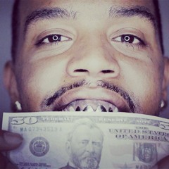 Yung Jungle-Can't Complain Now