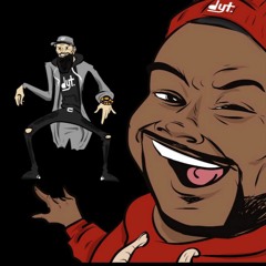 That's The One!! ft Hasizzle (prod by @JayDiggy12)