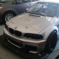 Touge music