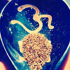 morning ॐ!
