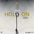 Artwork for Iyanya - Hold On