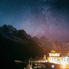 Galax - Last Dance (Original Mix)