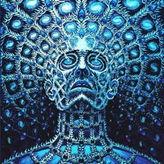Trip