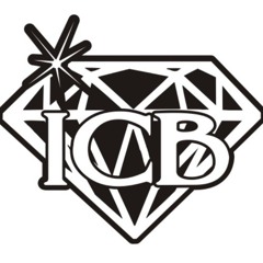 DJ Nayraw "ICB UK Rap" Mix