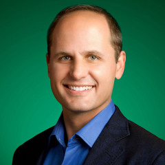WORK RULES! (and breaking them) with Laszlo Bock, Fmr Google SVP of People