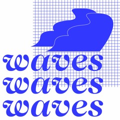 waves