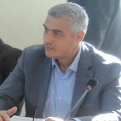 Συνέντευξη Ν. Καζαντζή Στον ΔΥΤΙΚΑ Fm (7.3.2017)
