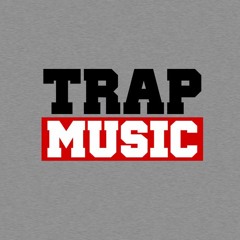 Trap Beat Produced By Pana Ge