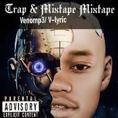 Thrill(prod. by Man Ced)