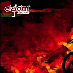 Mystical Aabheri By Studio F6 & Agam Feat. Flute Butto & Krishna J