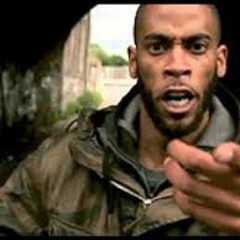 Durrty Goodz - Boom Boom