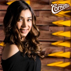 Komal Rizvi - Yeh Kya hua