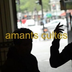 amants cultes (bonus track)