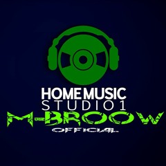 Slow Motion ZoukBass