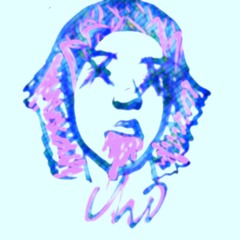 POLAROIDS (Prod By Chi)ft. Prolly Jay