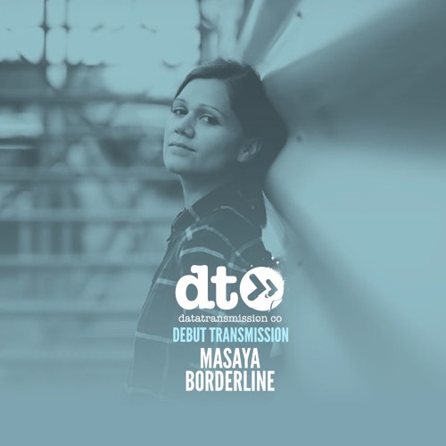 Masaya - Borderline