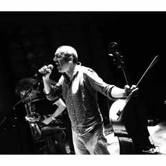 You Got No Jams – Cafe Central 2017/01/18