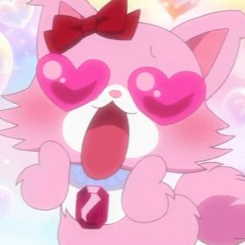 Cutups - Exploding Anime Eyes