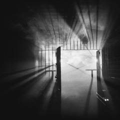 February techno 2017 (my choice)