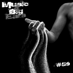 Music4BigEars#59 (mars 2017)