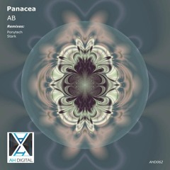 Panacea - AB (Ponytech's Mellow Medulla Edit) Buy link in description