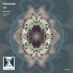 Panacea - AB (Ponytech's Techno Edit) Buy link in description
