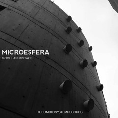 Microesfera - Switch - Preview