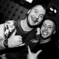 Dom Scanlon -  Bryn Owen "Baby Girl Vs Dreamer" (FREE DOWNLOAD)