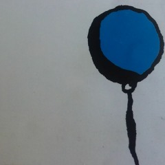 Cosa 117 (audio viejo rescatado)