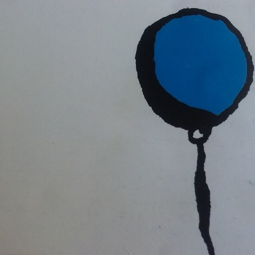 Cosa 117 (audio viejo rescatado)