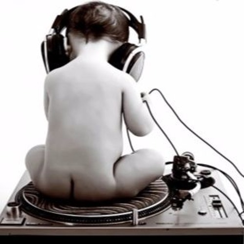 Rammstein - Mutter (Brunholm Chillmix)