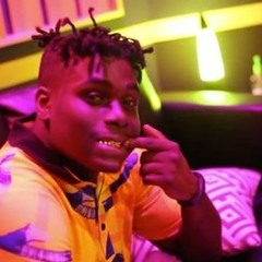 1WayFrank - Lil Shawty (Prod By Nikki Hott Beatz)