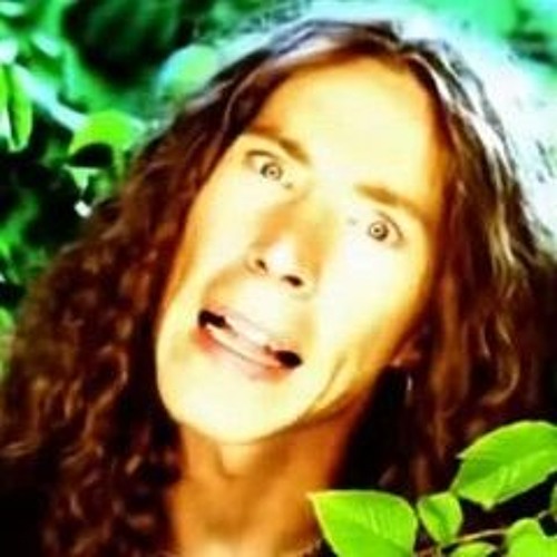 Stream EType Angels Crying (higgarn Remake) by Higgarn Listen