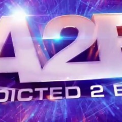 Rush (Original A2B Mix)