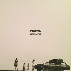 West (Tarantino Interlude)