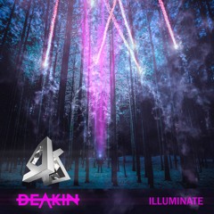 Electro House