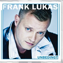 Immer Dann (Hörprobe aus dem neuen Album UNBEDINGT; ab 28.04.2017)