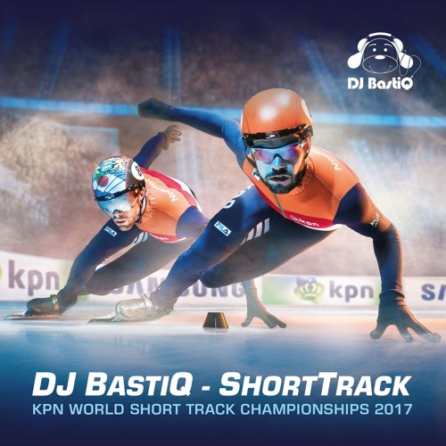 cotton nike shorts mens