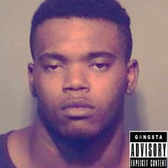 SICK N TIRED  (KJ ft KB)